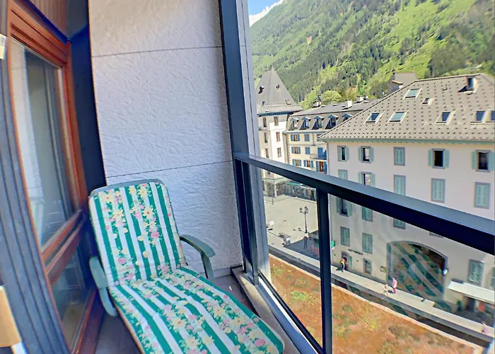 L\'Outa Panoramique